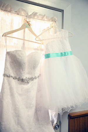 Pre Ceremony (6)