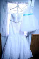 Pre Ceremony (8)