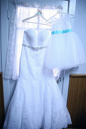 Pre Ceremony (8)