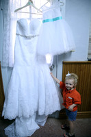 Pre Ceremony (9)
