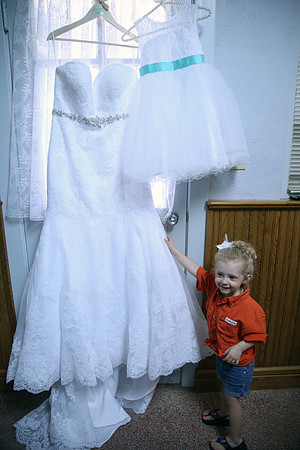 Pre Ceremony (9)