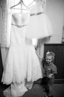 Pre Ceremony (10)