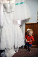 Pre Ceremony (12)
