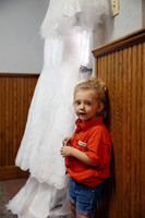 Pre Ceremony (13)