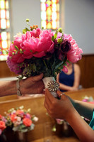 Pre Ceremony (15)