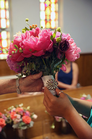 Pre Ceremony (15)