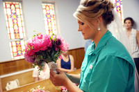 Pre Ceremony (16)