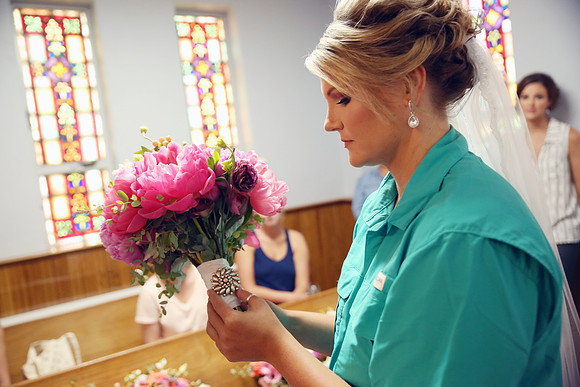 Pre Ceremony (16)
