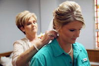Pre Ceremony (17)