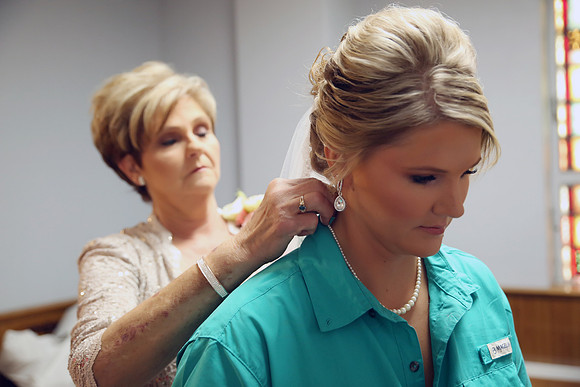 Pre Ceremony (17)