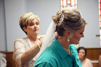Pre Ceremony (18)