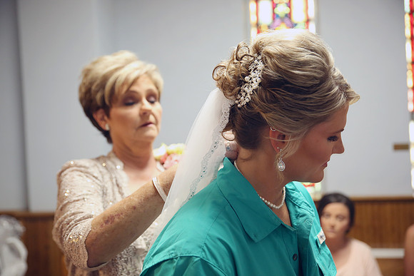 Pre Ceremony (18)