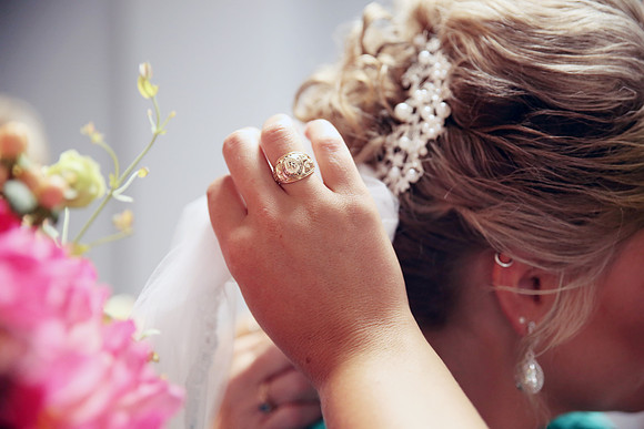 Pre Ceremony (21)