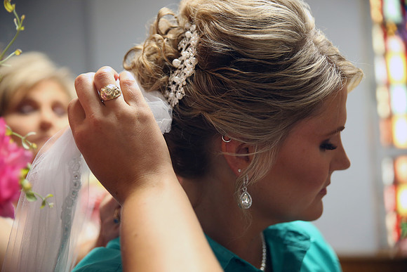 Pre Ceremony (22)