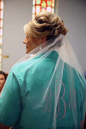 Pre Ceremony (23)