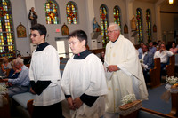 Ceremony (6)