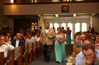 Ceremony (7)