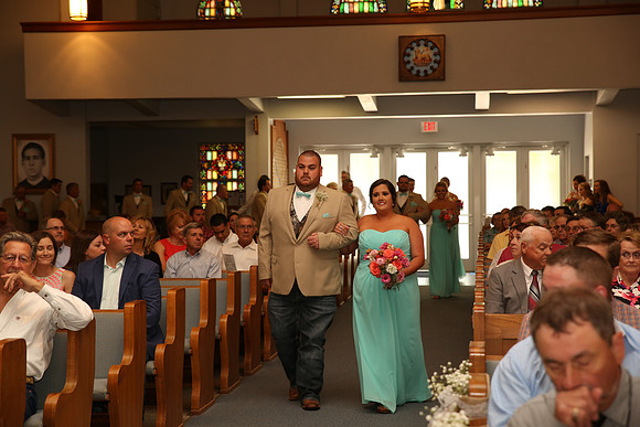 Ceremony (7)