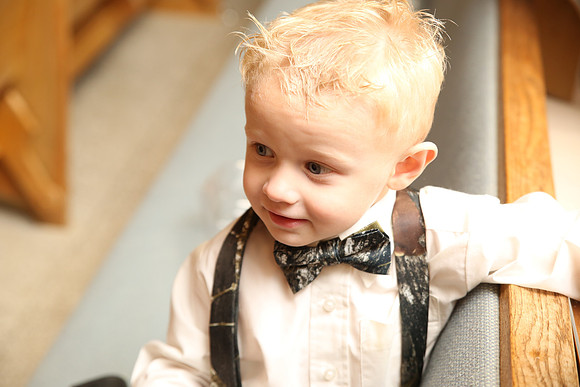 Pre Ceremony (31)
