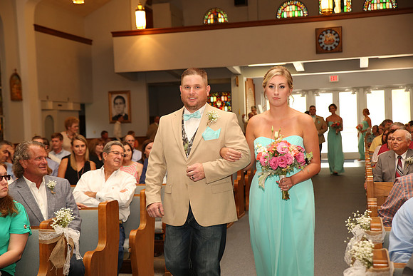 Ceremony (11)