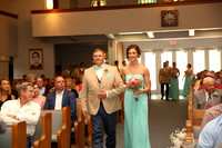 Ceremony (12)