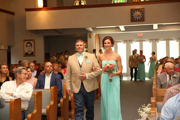 Ceremony (12)