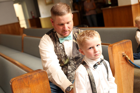 Pre Ceremony (33)