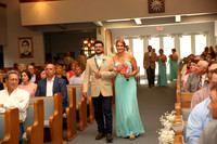 Ceremony (14)