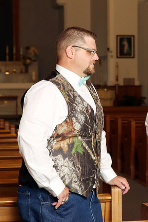 Pre Ceremony (36)