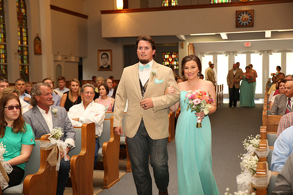 Ceremony (16)