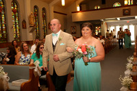 Ceremony (18)