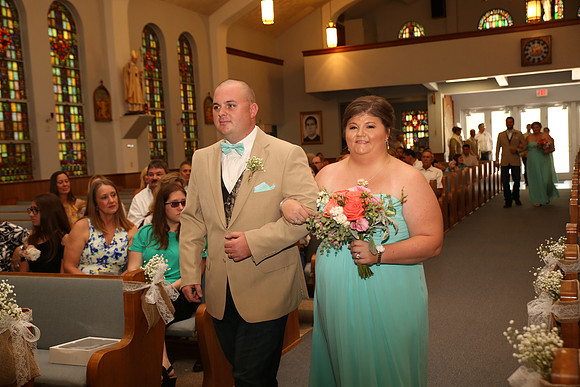 Ceremony (18)