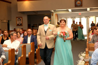 Ceremony (17)