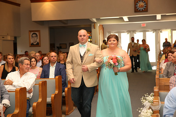 Ceremony (17)