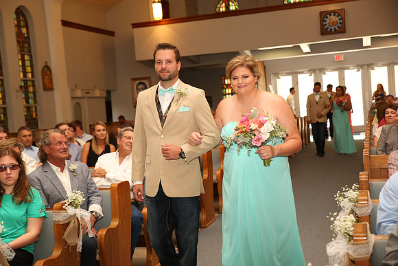 Ceremony (19)