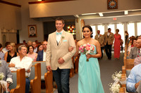 Ceremony (20)