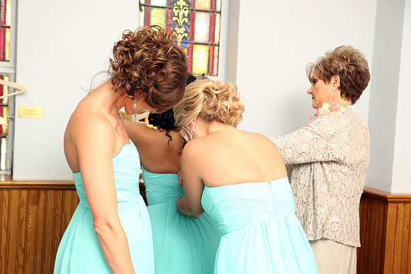 Pre Ceremony (41)