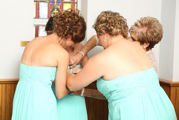 Pre Ceremony (42)