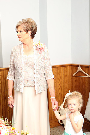 Pre Ceremony (44)