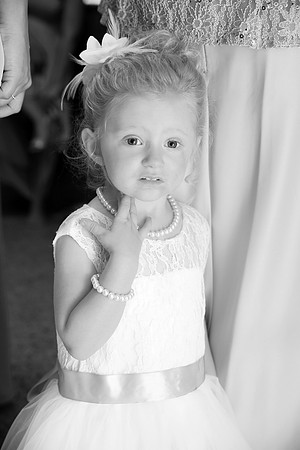 Pre Ceremony (45)