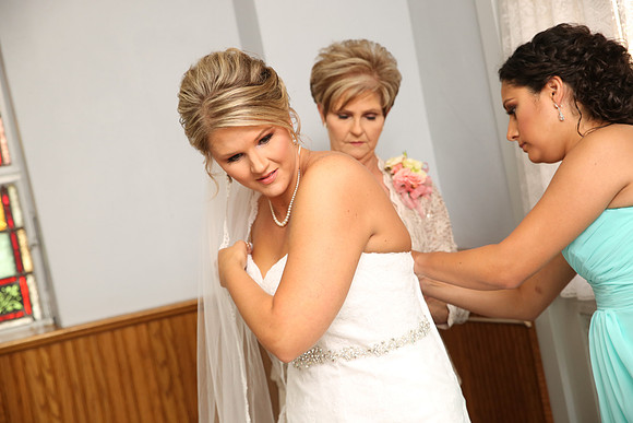 Pre Ceremony (46)