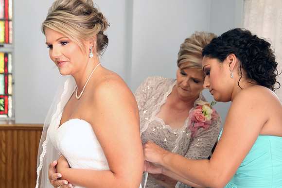 Pre Ceremony (50)