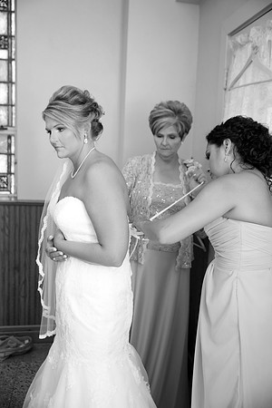 Pre Ceremony (52)