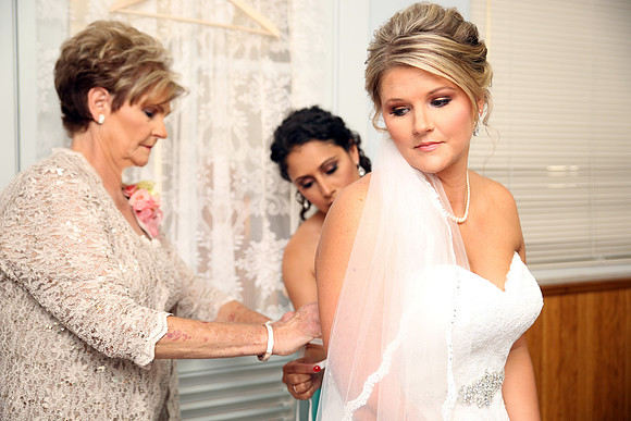 Pre Ceremony (54)