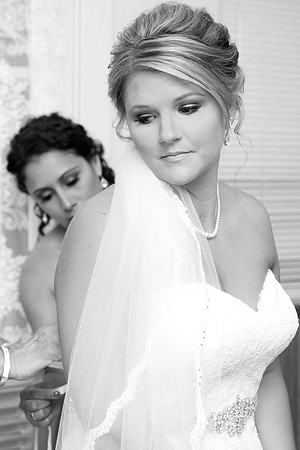 Pre Ceremony (55)