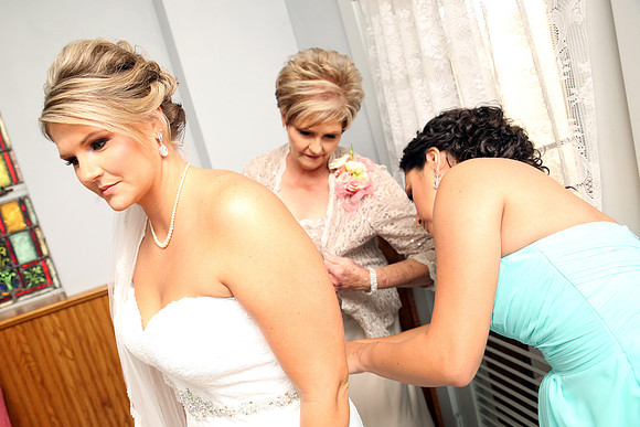 Pre Ceremony (57)