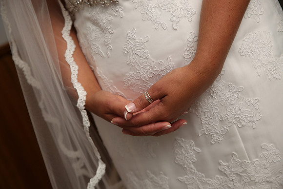 Pre Ceremony (59)