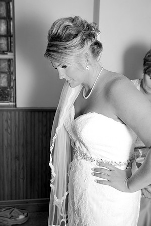 Pre Ceremony (60)