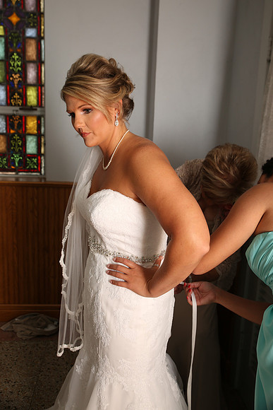Pre Ceremony (61)