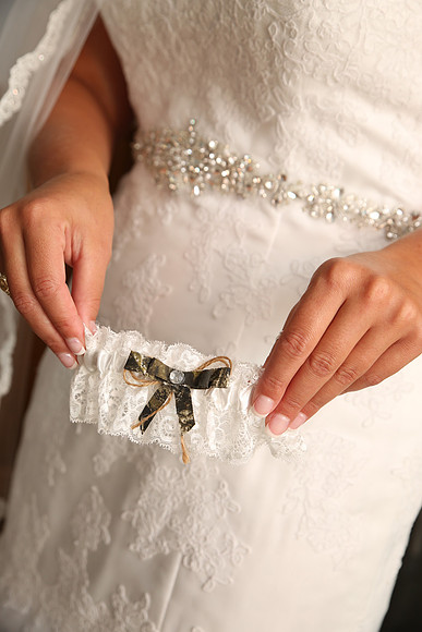 Pre Ceremony (62)